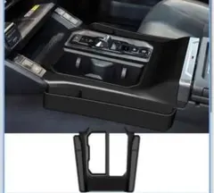 レクサスLS600hLやバージョンL用センターコンソール - メルカリ
