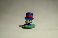 ワンピース　ストラップ　ウィッカ