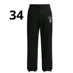 NikePEACEMINUSONEWorldCupChinoPants34サイズ - メルカリ