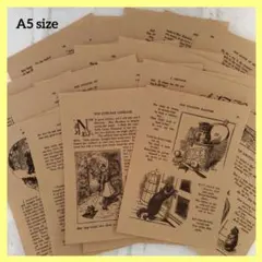 fu-yu✨様 リクエスト 2点 まとめ商品