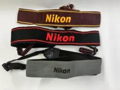 Item thumbnail for item bd90a7d4-5216-491a-b3af-38072044dbe5