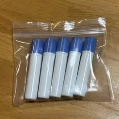 Item thumbnail for item e7c73b3b-f6bf-4f18-8fb8-150aaa7f921a