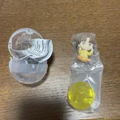 SEVENTEENすわらせ隊スングァン