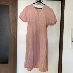 Item thumbnail for item 90b9afda-792e-42cd-824c-55eb6658bc4b