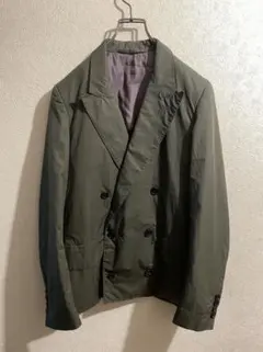 3.1 Phillip lim ブロード ダブル テーラード ジャケットのサムネイル