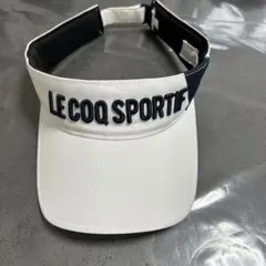 らぱっち様専用