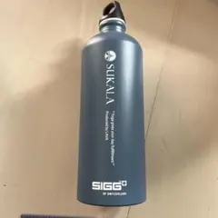 sukala ヨガ・ピラティス