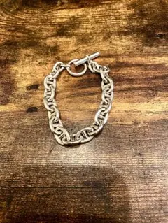 2026年最新】OVY ブレスレットの人気アイテム - メルカリ