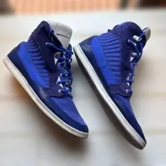 Onitsuka Tiger オニツカタイガー　ハイカットスニーカー　29.0