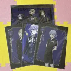 Item thumbnail for item 183d79dd-c0c0-4653-9d64-fd6d4d036530