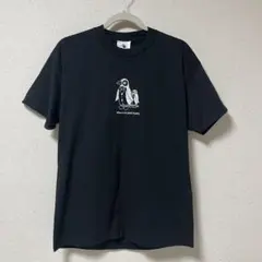 2026年最新】槇原敬之 tシャツの人気アイテム - メルカリ
