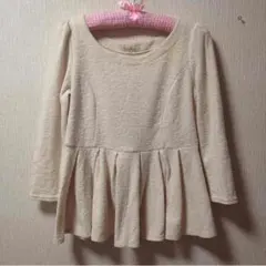 ロペピクニック♡