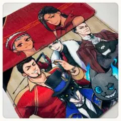 Item thumbnail for item b788966c-200b-4cd9-92cb-f403119bcaa7