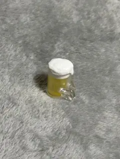 Item thumbnail for item fb0501db-685f-4e64-bd5c-6b123ef390f8