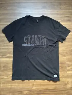 STAMPD ウェーブTシャツのサムネイル