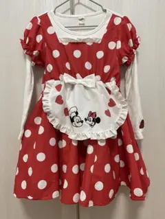 Item thumbnail for item dd2b31d3-3de7-49cf-8878-8369f98861b1