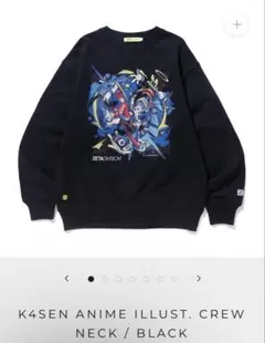 プロセカ　ZOZOTOWNコラボ　刺繍シャツ　東雲彰人 プロセカ ZOZOTOWNコラボ 刺繍シャツ 東雲彰人 - メルカリ