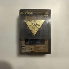 monntesimonntesi様 リクエスト 2点 まとめ商品