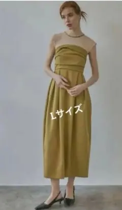 Item thumbnail for item c2e50f41-6f01-4da7-8699-83a8971a1008