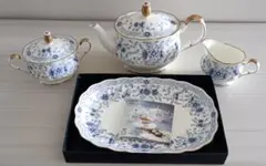 Item thumbnail for item c8abd223-81a6-44df-b154-740f21c82c8b