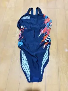 アシックス ハイドロ ハイレグ - メルカリ