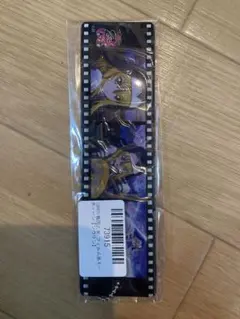 ころん@土日祝発送できません様 リクエスト 2点 まとめ商品 ころん@土日祝発送できません様 リクエスト 2点 まとめ商品 - メルカリ