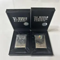 ZIPPO 2000年読売ジャイアンツ優勝記念ライター - メルカリ