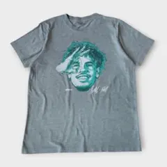2026年最新】ピースサインtシャツの人気アイテム - メルカリ