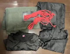 肥前忠広 衣装＆靴 コスプレセット 【未加工ウィッグ付き】 - メルカリ