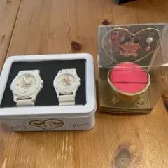 Item thumbnail for item ccd74d73-18fd-499b-b0d5-a69727e47498