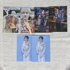 Item thumbnail for item 99f5e545-803d-4f42-b277-68ff2657eca5