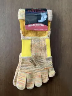 Item thumbnail for item 0bfa6730-3575-4943-8133-1278746fc64c