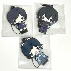 2025年最新】こえだらいず 薬研の人気アイテム - メルカリ