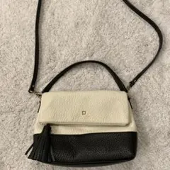 kate spade ケイトスペード　ショルダーバッグ
