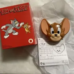 マックハッピーセット