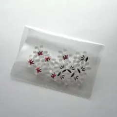 ネイルパーツ ミッキー ミニー 手 12個セット