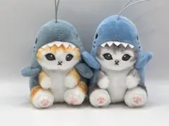 2026年最新】モフサンド ぬいぐるみの人気アイテム - メルカリ