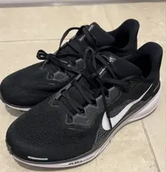 ナイキ ペガサス 41 メンズ ロード ランニングシューズ 28.5cm