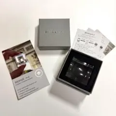 Item thumbnail for item caf20622-6891-428d-870c-97c9b1cef032