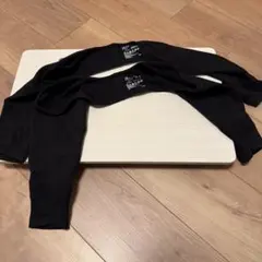 Item thumbnail for item 07e71c30-99ac-4c02-b9f6-4198efb16649