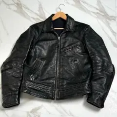 2026年最新】BOOTLEGGERSの人気アイテム - メルカリ