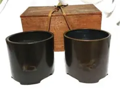 Item thumbnail for item e324c236-3323-46cd-9645-5ebff63c2841