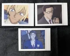 名探偵コナン　グッズ