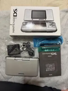 Item thumbnail for item 006e18bc-5205-420e-a6da-137c9107777b