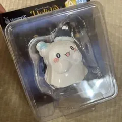 はなまるおばけ 一番くじ A賞 未使用品☆