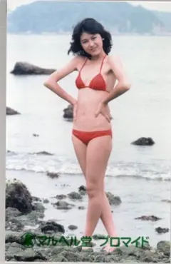 Item thumbnail for item da62211c-98d5-425f-aa86-318861c1f330