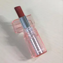 AMUSE　DEW BALM　カカオローズのサムネイル