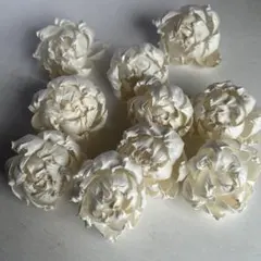 Kurian様 リクエスト 2点 まとめ商品