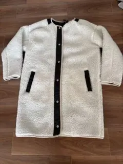 Item thumbnail for item 72ec0b8b-857b-40b1-9896-367d73ff682a