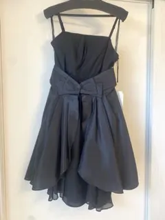 ドレス　ワンピース　パーティ